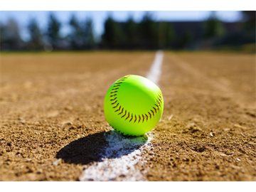 Town of Newburgh LL Umpire Resources